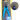 Jewelry making cutting tool