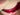 670dca8034be6e479edf2839_dark-pink_1759437036096.jpg