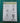670dca8034be6e479edf2839_designer1_1776832078782.jpg