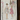 VTG ~ 1964 ~ Simplicity Girl's Dress Pattern #5429 ~ Girl's Size 8 ~ Breast 26”