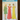 VTG ~ 1975 ~ Simplicity Dress Pattern #7245 ~ Miss Size 6 & 8 ~ Bust 30.5-31.5”