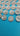 670dca8034be6e479edf2839_download-jan-26-425-_1769622411109.jpg