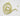 670dca8034be6e479edf2839_dsc-0007_1780256252389.jpg