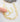 670dca8034be6e479edf2839_dsc-0046_1784146100378.jpg