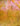 670dca8034be6e479edf2839_dyed-2_1755038833790.jpg