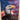 670dca8034be6e479edf2839_eagle1_1791862955518.jpg