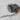 670dca8034be6e479edf2839_eye-blk-grey_1750813874609.jpg