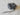 670dca8034be6e479edf2839_eye-blk-grey_1750813874609.jpg