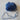 670dca8034be6e479edf2839_eye-blue_1750813707473.jpg