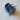670dca8034be6e479edf2839_eye-blues_1750813609642.jpg