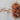 670dca8034be6e479edf2839_eye-burnt_1750813438460.jpg