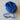 670dca8034be6e479edf2839_eye-elec-blue_1750812944706.jpg