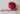 670dca8034be6e479edf2839_eye-fuscia_1750811831434.jpg