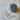 670dca8034be6e479edf2839_eye-lt-grey_1750812778009.jpg
