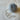 670dca8034be6e479edf2839_eye-lt-grey_1750812778009.jpg
