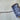 670dca8034be6e479edf2839_eye-periwinkle_1750812325967.jpg