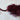 670dca8034be6e479edf2839_eye-pink-purp_1750812034399.jpg