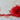 670dca8034be6e479edf2839_eye-red_1750811708894.jpg