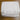 670dca8034be6e479edf2839_felt-white-1_1786035033619.jpg