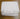 670dca8034be6e479edf2839_felt-white-1_1786035033619.jpg