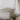 670dca8034be6e479edf2839_felt-white-2_1786035033621.jpg