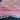 670dca8034be6e479edf2839_fleece-1_1770004454106.jpg