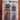 670dca8034be6e479edf2839_fleece-shirt-pattern_1773349530437.jpg