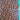 670dca8034be6e479edf2839_floral-br_1750819159304.jpg