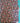 670dca8034be6e479edf2839_floral-br_1750819159304.jpg