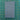 670dca8034be6e479edf2839_fq-blue-floral-dots_1758835812601.jpg
