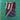 670dca8034be6e479edf2839_fq-cheat_1758835949425.jpg