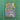 Fat Quarter Country Cottages Flowers Quilts