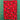 Fat Quarter Christmas Pine Cones Snowflakes