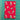 Fat Quarter Christmas Angels Teddy Bears