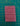 670dca8034be6e479edf2839_fq-tart-gr-rd_1753389561560.jpg