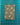 670dca8034be6e479edf2839_fqditsy-olive_1758835033622.jpg