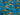 670dca8034be6e479edf2839_fullsizerender_1749760265762.jpeg