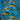 670dca8034be6e479edf2839_fullsizerender_1749760265762.jpeg