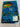 670dca8034be6e479edf2839_fullsizerender_1749760265763.jpeg