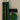 670dca8034be6e479edf2839_fullsizerender_1751903641691.jpeg