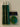 670dca8034be6e479edf2839_fullsizerender_1751903641691.jpeg