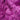 670dca8034be6e479edf2839_fur-purple-1_1775940950935.jpg