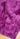 670dca8034be6e479edf2839_fur-purple-1_1775940950935.jpg