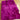 670dca8034be6e479edf2839_fur-purple-2_1775940929983.jpg