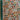 Fabric Christmas Gingerbread Men Cookies 1-2 Yards