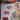 670dca8034be6e479edf2839_girl-s-shrug-1_1773427322202.jpg
