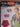 670dca8034be6e479edf2839_girl-s-shrug-1_1773427322202.jpg