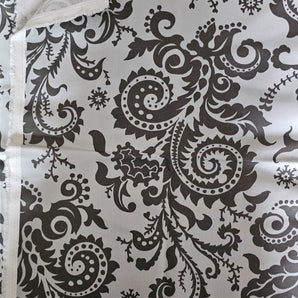670dca8034be6e479edf2839_gr-blk-pais_1758765834705.jpg