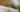 670dca8034be6e479edf2839_green-craft-ribbon-2_1779477592877.jpg
