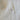 670dca8034be6e479edf2839_green-crepe-2_1779156264883.jpg